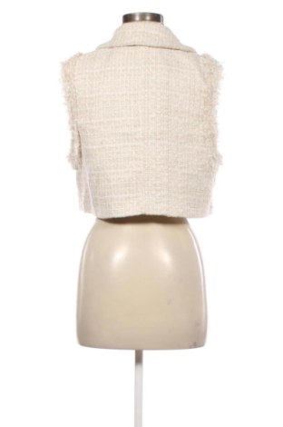 Damenweste Unbranded, Größe S, Farbe Mehrfarbig, Preis € 24,99