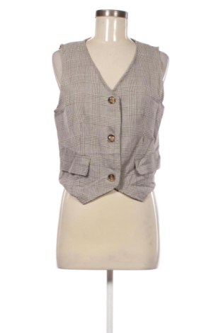 Damska kamizelka Unbranded, Rozmiar M, Kolor Kolorowy, Cena 104,99 zł