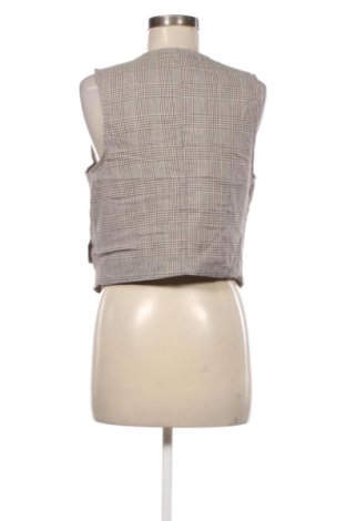 Damska kamizelka Unbranded, Rozmiar M, Kolor Kolorowy, Cena 104,99 zł