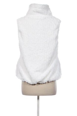 Dámska vesta  Unbranded, Veľkosť XL, Farba Biela, Cena  14,95 €