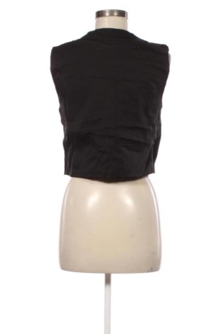 Damska kamizelka Unbranded, Rozmiar L, Kolor Czarny, Cena 58,99 zł