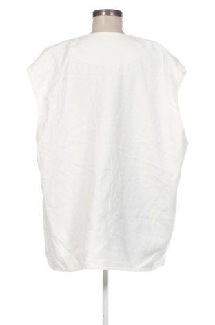 Damska kamizelka Unbranded, Rozmiar XXL, Kolor Biały, Cena 72,99 zł