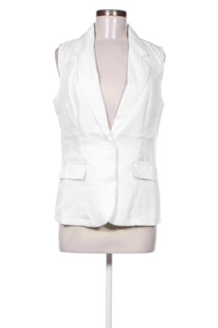 Női mellény Unbranded, Méret M, Szín Fehér, Ár 6 198 Ft