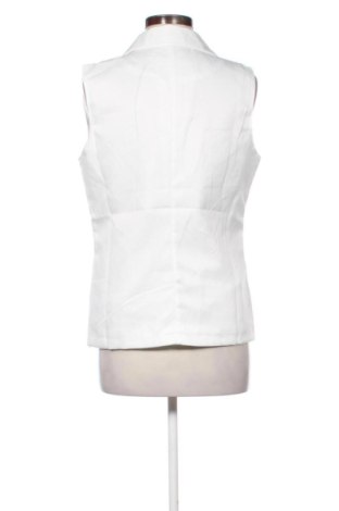 Női mellény Unbranded, Méret M, Szín Fehér, Ár 6 198 Ft