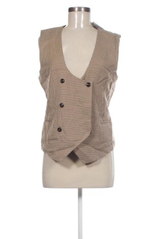 Damska kamizelka Unbranded, Rozmiar S, Kolor Kolorowy, Cena 52,99 zł