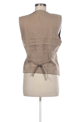 Damska kamizelka Unbranded, Rozmiar S, Kolor Kolorowy, Cena 52,99 zł