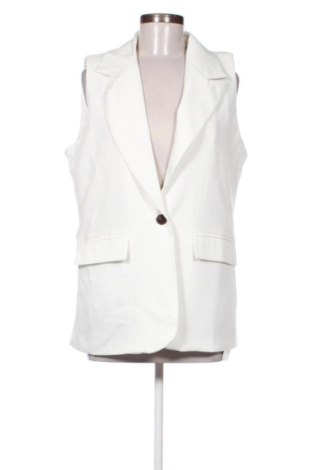 Női mellény Unbranded, Méret M, Szín Fehér, Ár 6 612 Ft