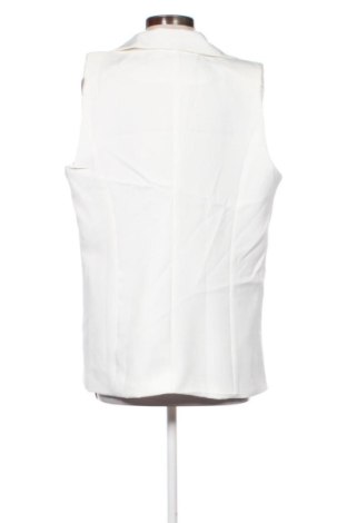 Női mellény Unbranded, Méret M, Szín Fehér, Ár 6 612 Ft