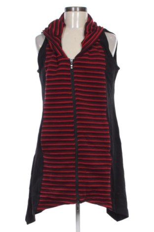 Női mellény Unbranded, Méret XL, Szín Sokszínű, Ár 10 049 Ft