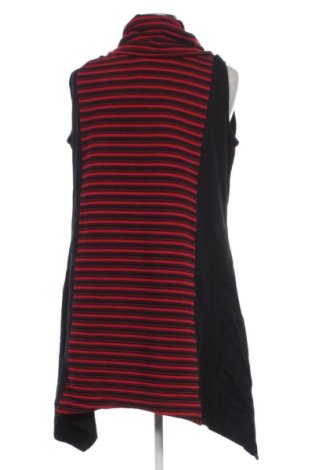 Női mellény Unbranded, Méret XL, Szín Sokszínű, Ár 10 049 Ft