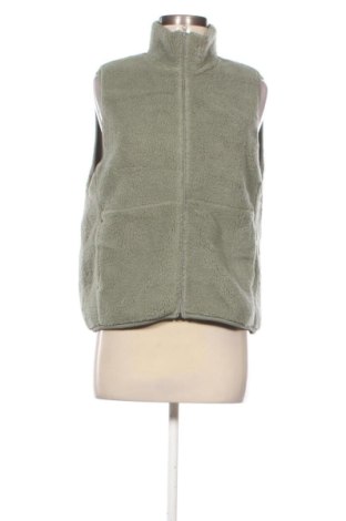 Női mellény Unbranded, Méret M, Szín Zöld, Ár 10 049 Ft