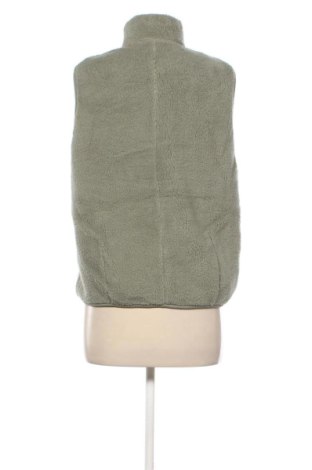 Női mellény Unbranded, Méret M, Szín Zöld, Ár 10 049 Ft