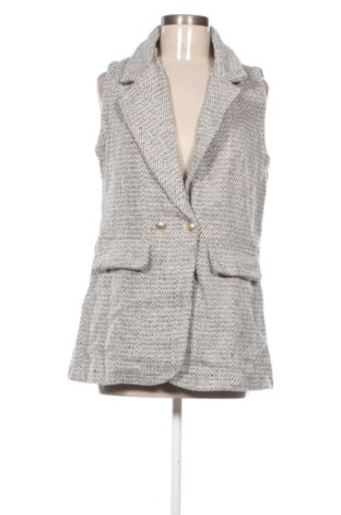 Dámska vesta  Unbranded, Veľkosť L, Farba Viacfarebná, Cena  9,95 €