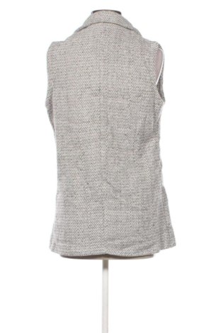 Dámska vesta  Unbranded, Veľkosť L, Farba Viacfarebná, Cena  9,95 €