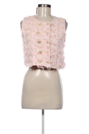 Damenweste Unbranded, Größe M, Farbe Mehrfarbig, Preis 25,99 €