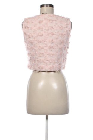 Damenweste Unbranded, Größe M, Farbe Mehrfarbig, Preis 25,99 €