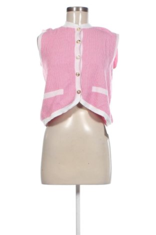 Damenweste Unbranded, Größe M, Farbe Mehrfarbig, Preis € 14,99