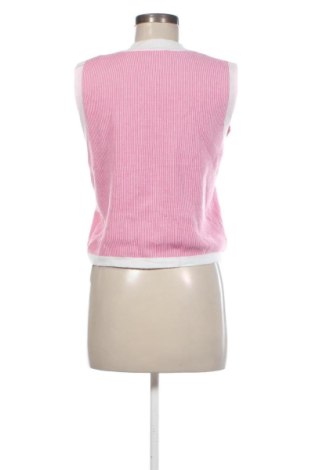 Damenweste Unbranded, Größe M, Farbe Mehrfarbig, Preis € 14,99