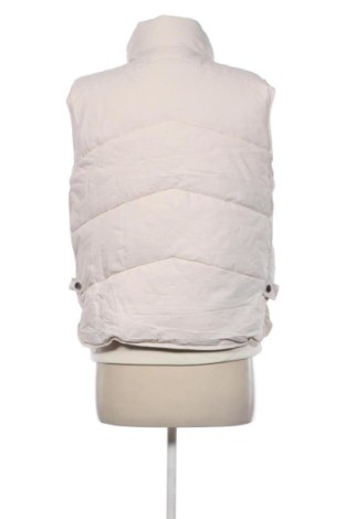 Női mellény Unbranded, Méret S, Szín Bézs, Ár 12 349 Ft