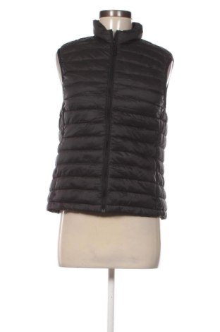 Damenweste Unbranded, Größe M, Farbe Schwarz, Preis 23,99 €