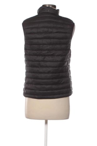Damenweste Unbranded, Größe M, Farbe Schwarz, Preis 23,99 €