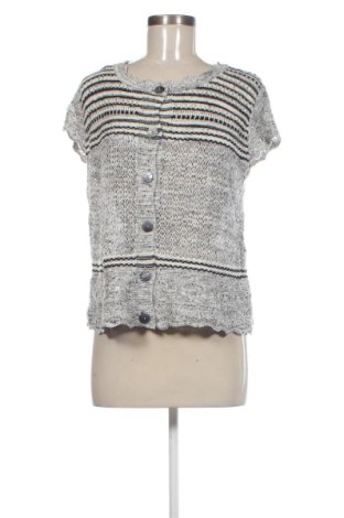 Damenweste Unbranded, Größe M, Farbe Mehrfarbig, Preis € 24,99