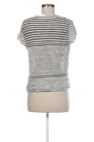 Damenweste Unbranded, Größe M, Farbe Mehrfarbig, Preis € 24,99