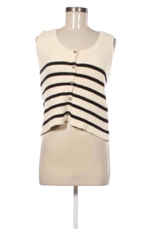 Női mellény Unbranded, Méret M, Szín Sokszínű, Ár 5 899 Ft