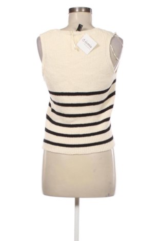 Női mellény Unbranded, Méret M, Szín Sokszínű, Ár 5 899 Ft