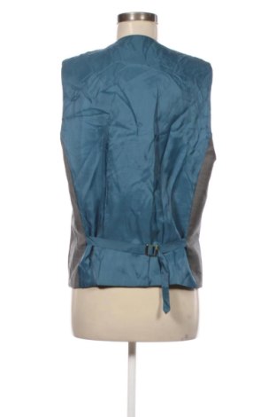 Vestă de femei Unbranded, Mărime M, Culoare Gri, Preț 51,99 Lei