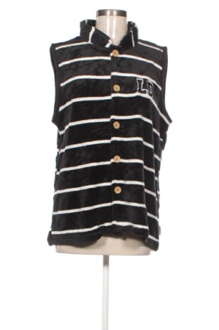 Vestă de femei Unbranded, Mărime L, Culoare Multicolor, Preț 104,99 Lei