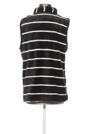 Vestă de femei Unbranded, Mărime L, Culoare Multicolor, Preț 104,99 Lei