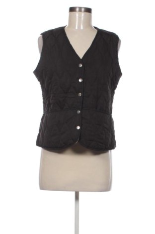 Vestă de femei Unbranded, Mărime M, Culoare Negru, Preț 136,99 Lei