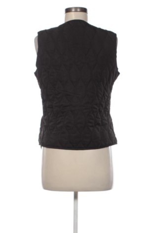 Vestă de femei Unbranded, Mărime M, Culoare Negru, Preț 136,99 Lei