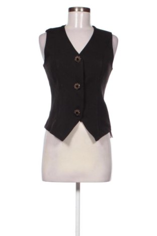 Női mellény Unbranded, Méret S, Szín Fekete, Ár 5 231 Ft