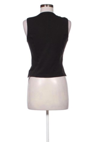 Női mellény Unbranded, Méret S, Szín Fekete, Ár 5 231 Ft