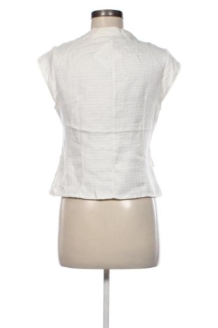 Дамски елек Unbranded, Размер M, Цвят Екрю, Цена 9,71 €