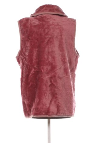 Damska kamizelka Unbranded, Rozmiar L, Kolor Różowy, Cena 61,99 zł