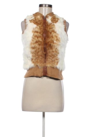 Vestă de femei Unbranded, Mărime S, Culoare Multicolor, Preț 80,99 Lei