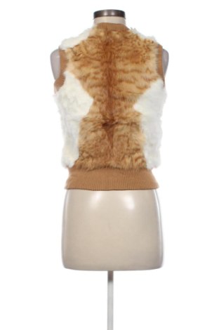 Vestă de femei Unbranded, Mărime S, Culoare Multicolor, Preț 80,99 Lei