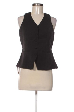 Női mellény Unbranded, Méret XXL, Szín Fekete, Ár 7 329 Ft