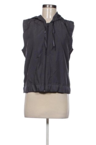 Dámska vesta  Unbranded, Veľkosť M, Farba Sivá, Cena  6,95 €