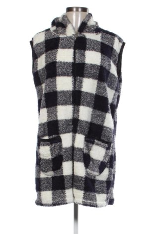 Dámská vesta  Unbranded, Velikost XL, Barva Vícebarevné, Cena  482,00 Kč