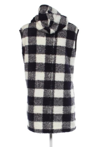 Dámská vesta  Unbranded, Velikost XL, Barva Vícebarevné, Cena  482,00 Kč