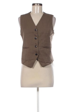 Női mellény Unbranded, Méret M, Szín Barna, Ár 10 049 Ft