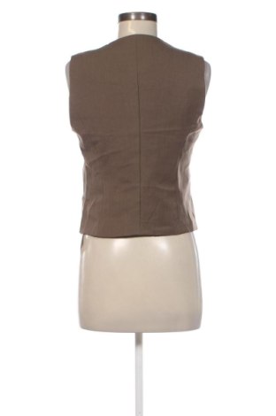 Női mellény Unbranded, Méret M, Szín Barna, Ár 10 049 Ft
