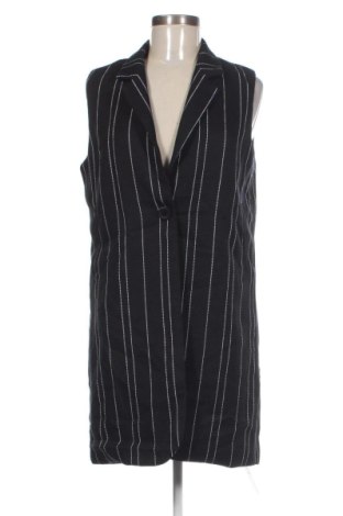 Női mellény Unbranded, Méret XL, Szín Sokszínű, Ár 10 049 Ft