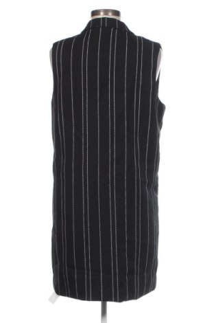 Női mellény Unbranded, Méret XL, Szín Sokszínű, Ár 10 049 Ft