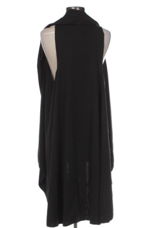 Dámska vesta  Unbranded, Veľkosť S, Farba Čierna, Cena  11,95 €