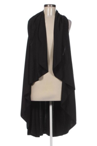 Dámska vesta  Unbranded, Veľkosť S, Farba Čierna, Cena  11,95 €